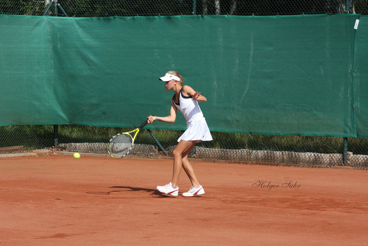 Carina Witthöft 2043 - Horst-Schrder-Pokal 2008